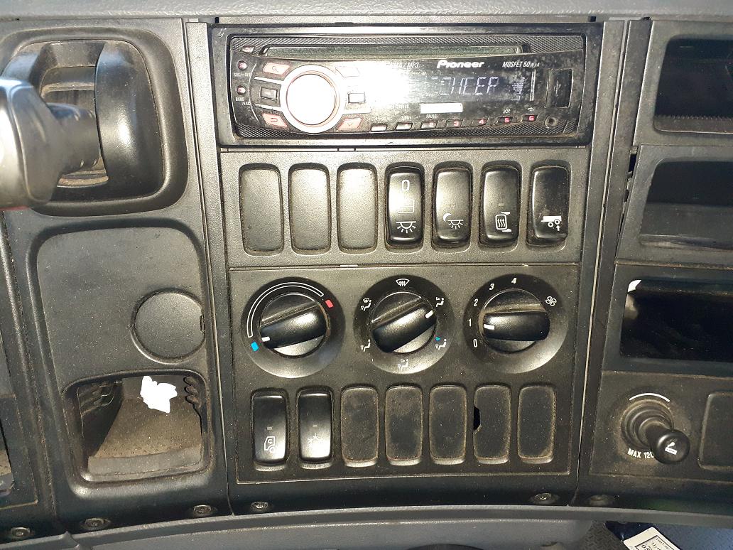 Scania R420 - Image 3