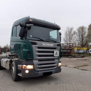 Megaauto