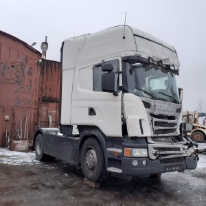 Megaauto