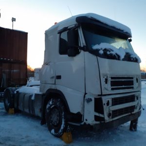 Megaauto