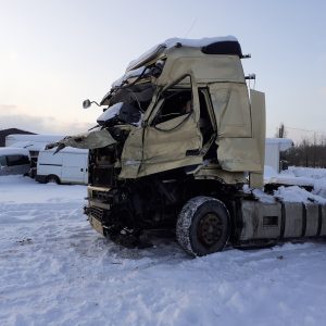 Megaauto