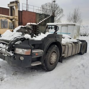 Megaauto