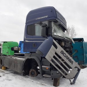 Megaauto