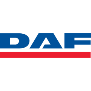 DAF