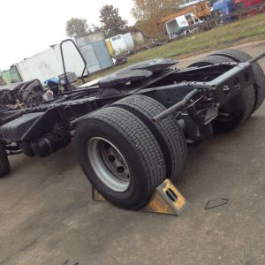 Megaauto