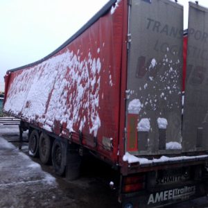 Megaauto
