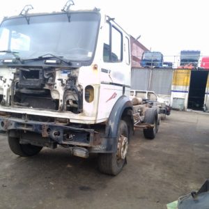 Megaauto