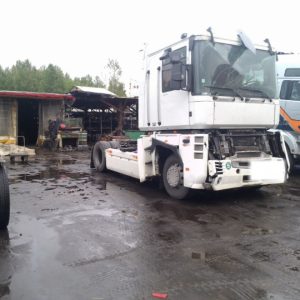Megaauto