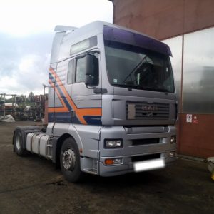 Megaauto