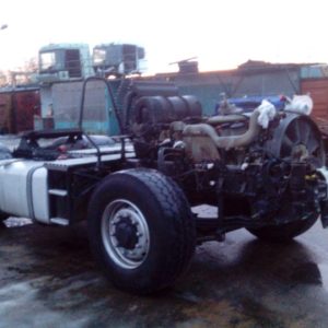 Megaauto