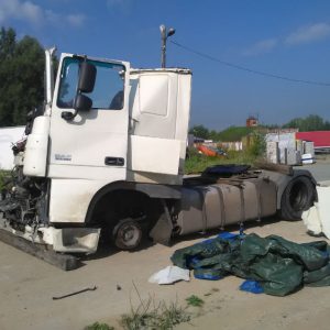 Megaauto