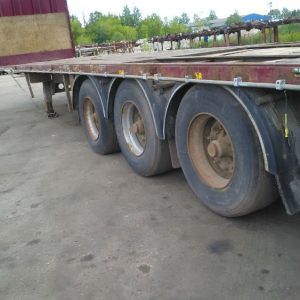 Megaauto