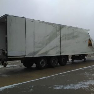 Megaauto