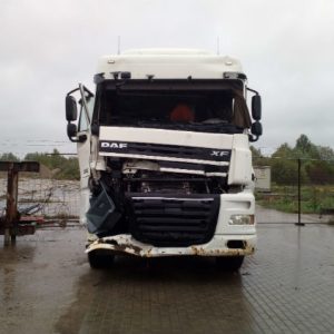 Megaauto