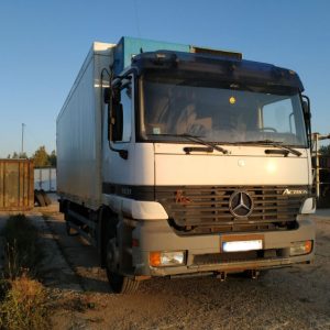 Megaauto