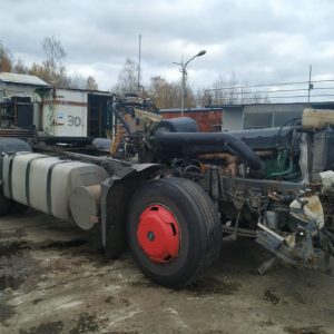 Megaauto