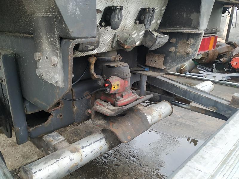 Scania R420_ - Image 3