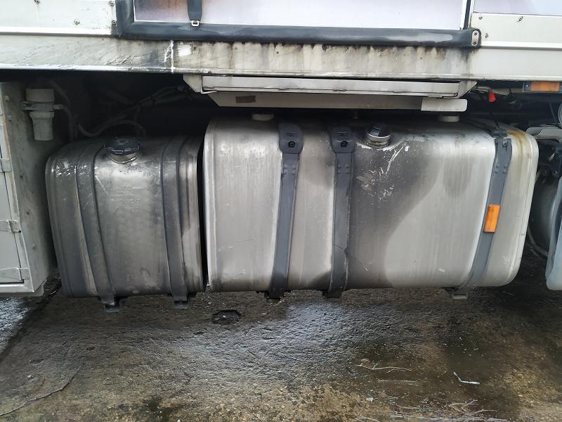 Scania R420_ - Image 4
