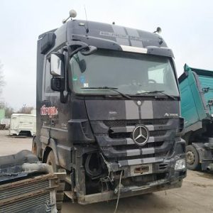 Megaauto