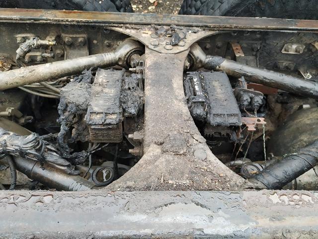 Volvo FH16 - Image 2