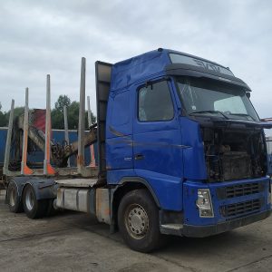 Megaauto
