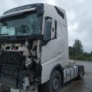 Megaauto