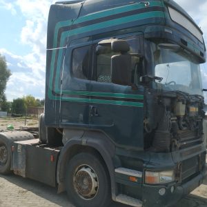 Megaauto