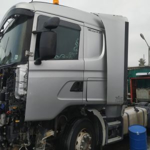 Megaauto
