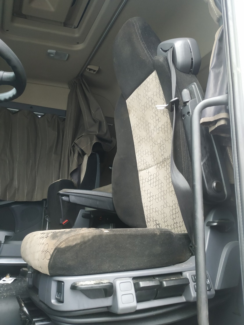 Scania R450 - Image 3