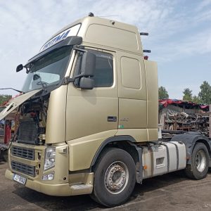 Megaauto