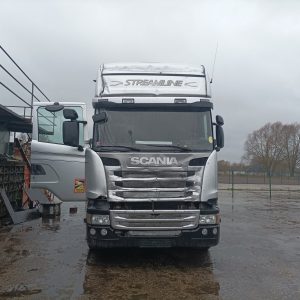 Megaauto