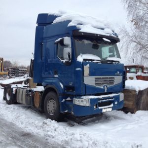 Megaauto