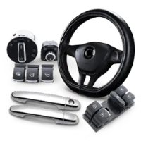 Megaauto