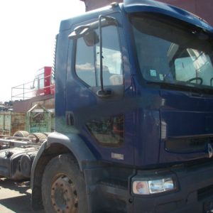 Megaauto