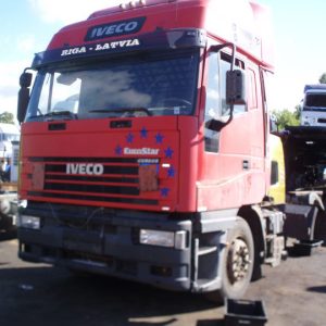 Megaauto