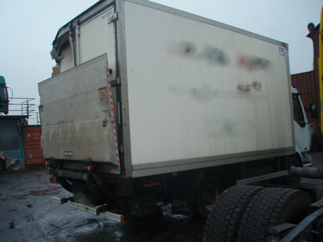 RENAULT Midlum - Image 2