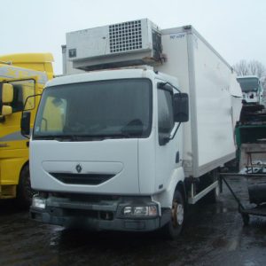 Megaauto