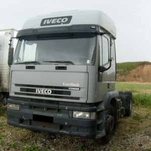 Megaauto