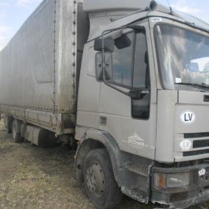 Megaauto