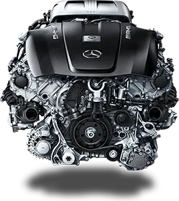 Megaauto