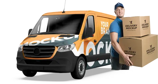 Megaauto