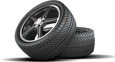 Megaauto