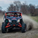 Megaauto