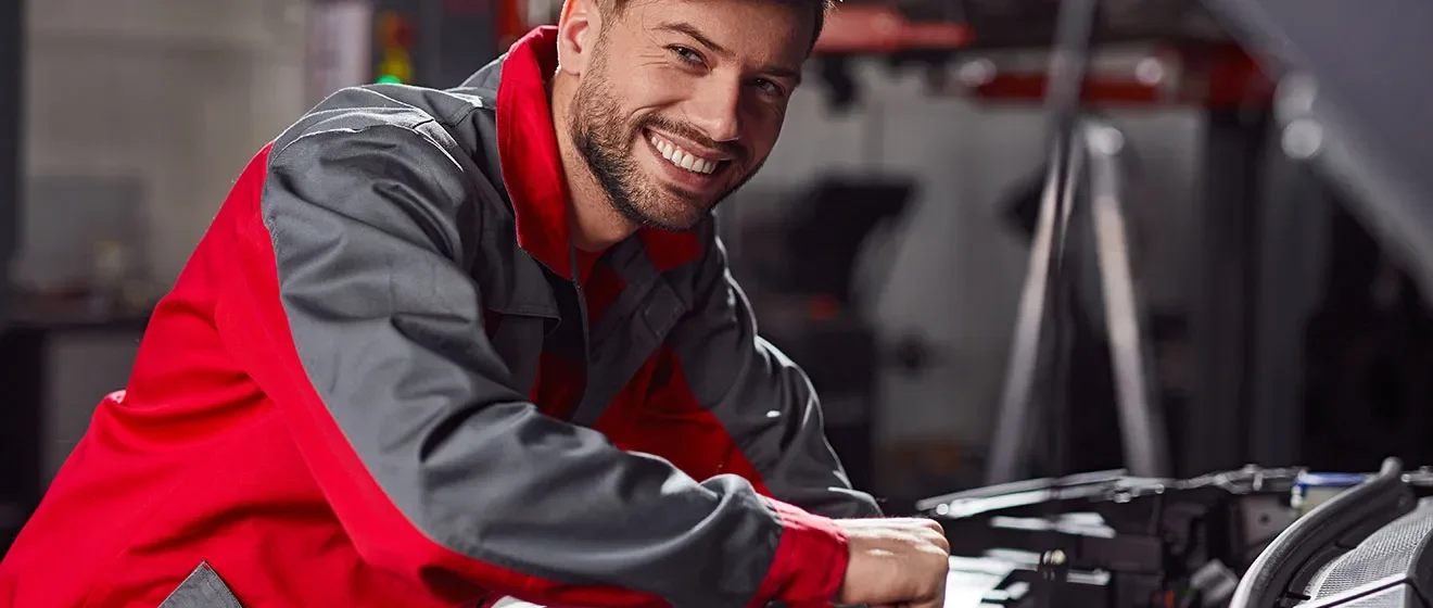 Megaauto