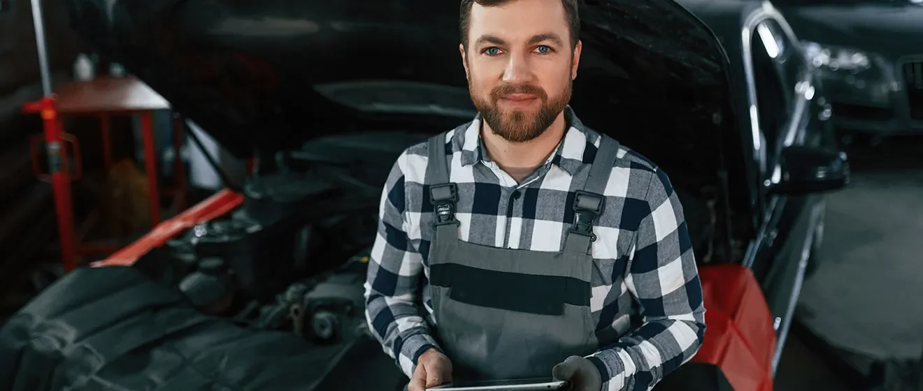 Megaauto