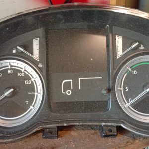 Megaauto