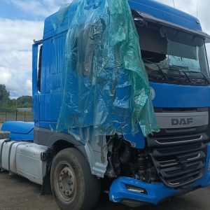 Megaauto