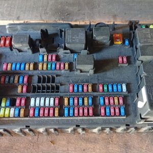 Megaauto