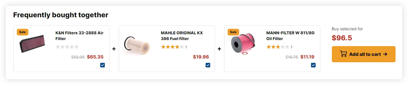 Megaauto