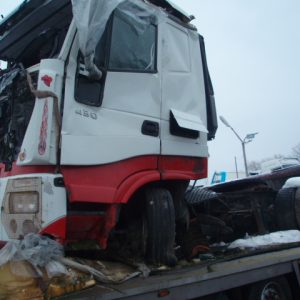 Megaauto